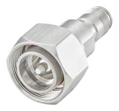 64S189-K00N1