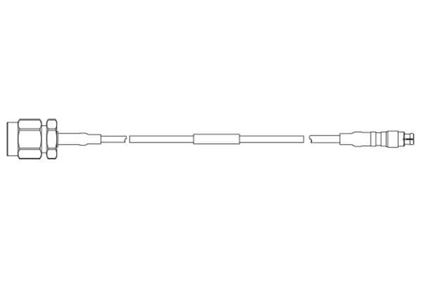 70W-02S1-18K1-00203