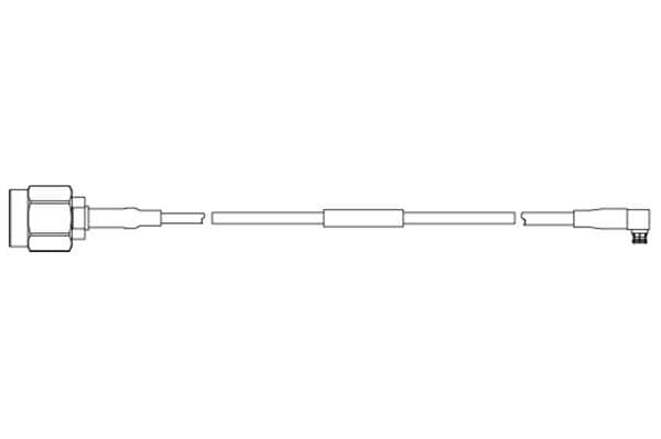 70W-08S1-W1K2-00203