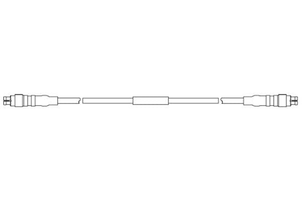 70W-18K1-18K1-00203