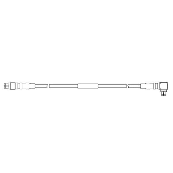 70W-18K1-18K2-00203