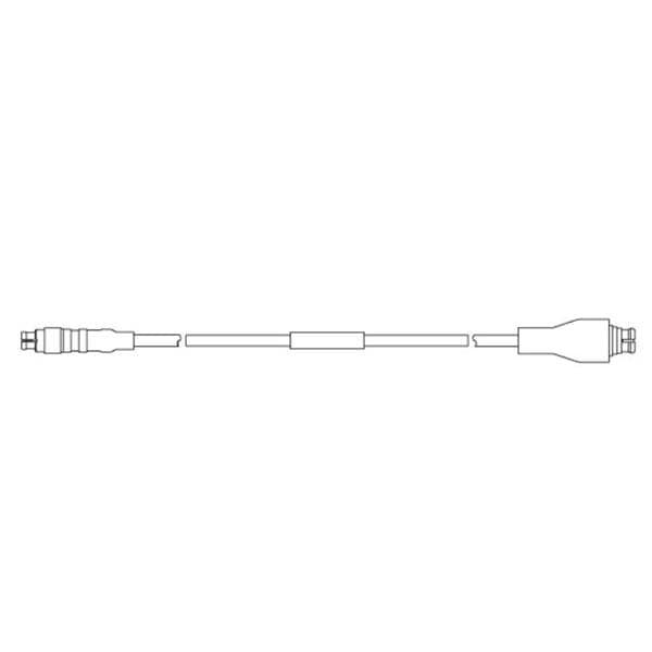 70W-18K1-19K1-00152