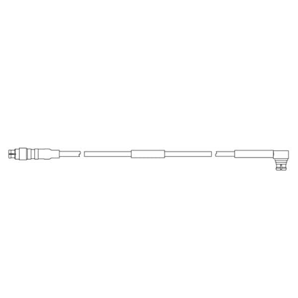 70W-18K1-19K2-00152