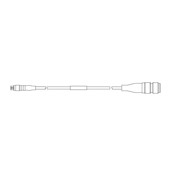 70W-18K1-32K1-00152