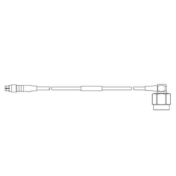 70W-18K1-32S2-00152