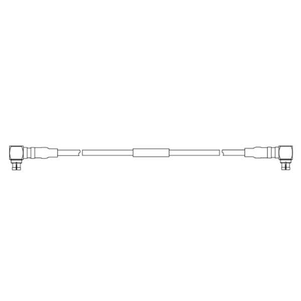 70W-18K2-18K2-00152