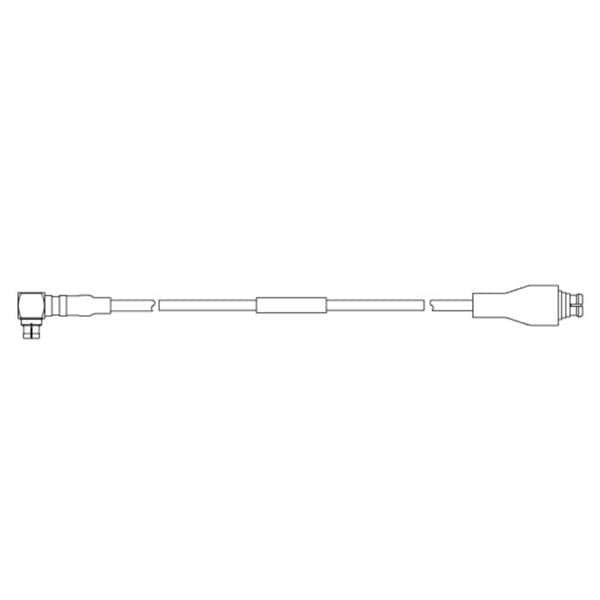70W-18K2-19K1-00152