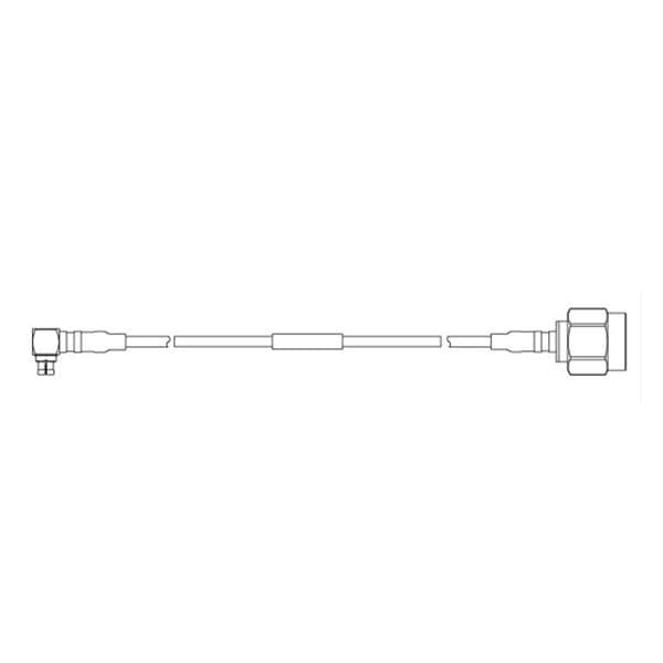 70W-18K2-32S1-00152