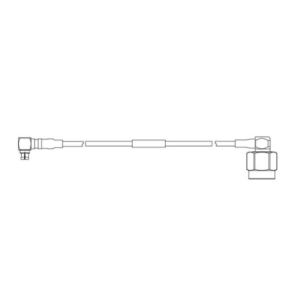 70W-18K2-32S2-00152