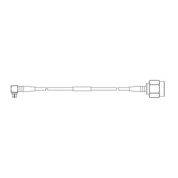 70W-19K1-32S1-00152