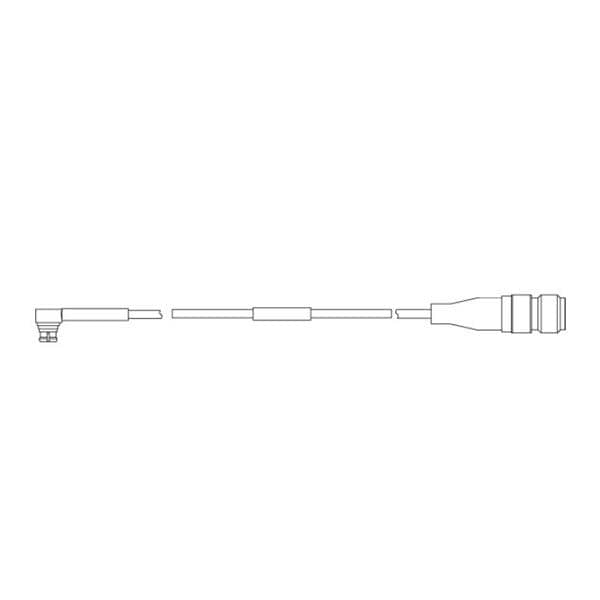 70W-19K2-32K1-00152