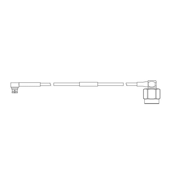 70W-19K2-32S2-00152
