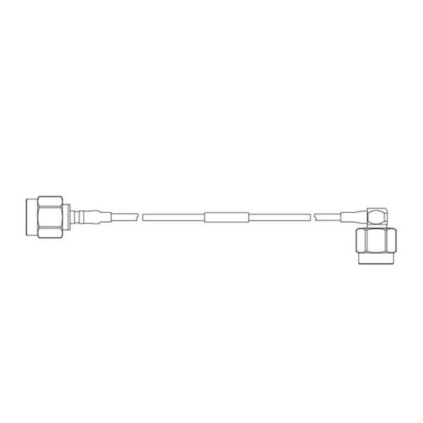 70W-32S1-32S2-00152