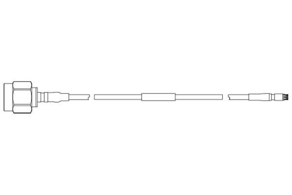 70W-32S1-W1K1-00305