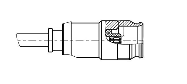 89W001-K00S