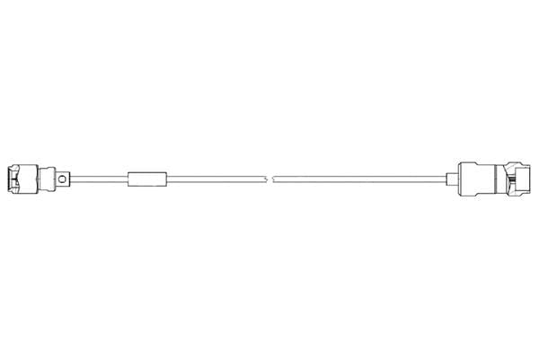 L70-304-140