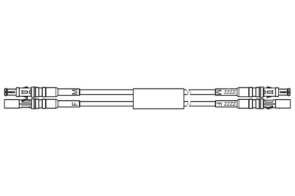 L99-A0479-300-non