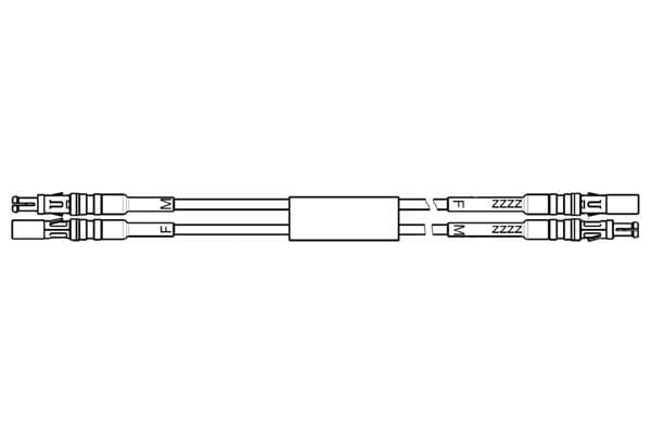 L99-A0480-300-non