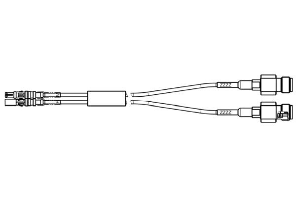 L99-A0484-300-non