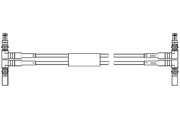 L99-A0488-300-non