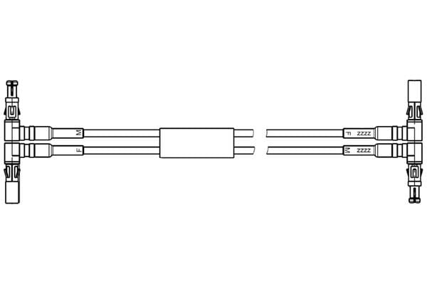 L99-A0489-300-non