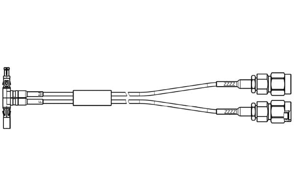 L99-A0490-300-non