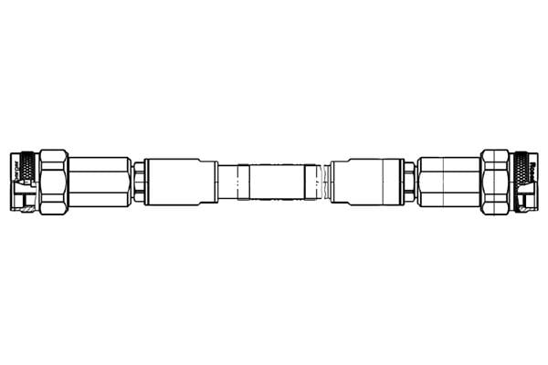 LA2-503-10000