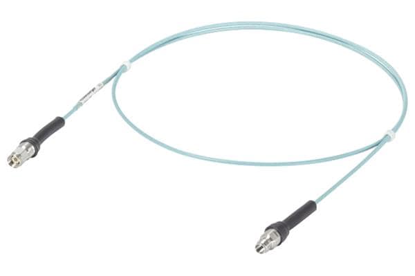 LU5-501-500