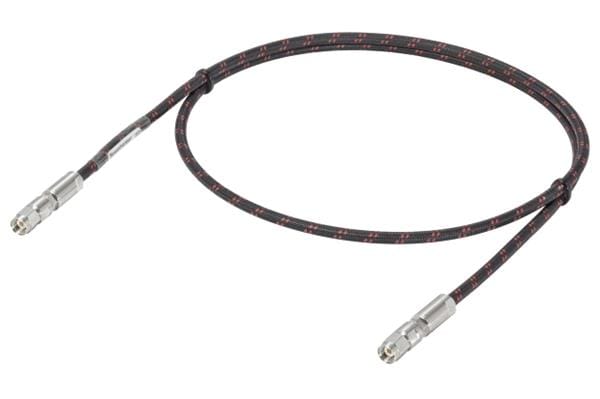 LU5-502-300