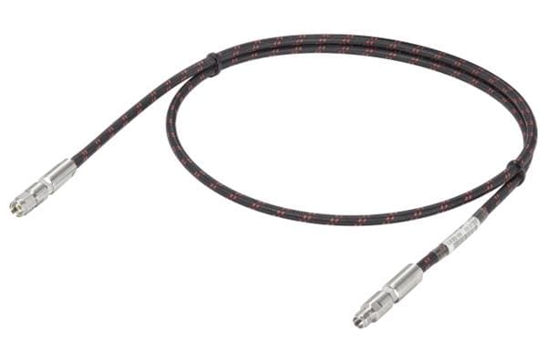 LU5-503-300