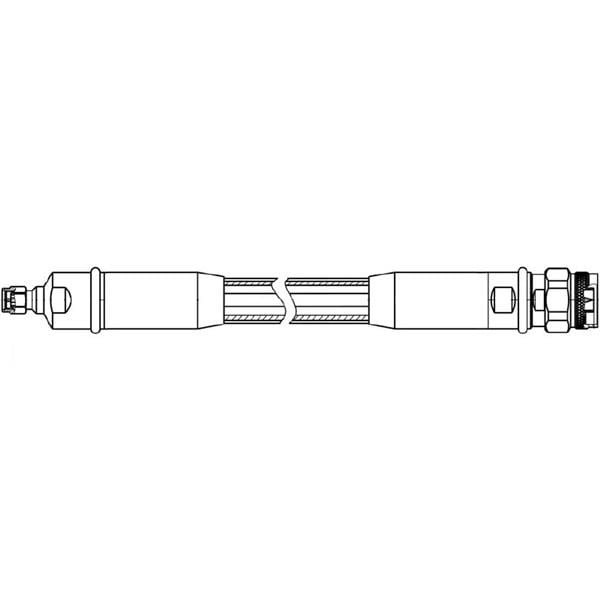 LU7-120-600