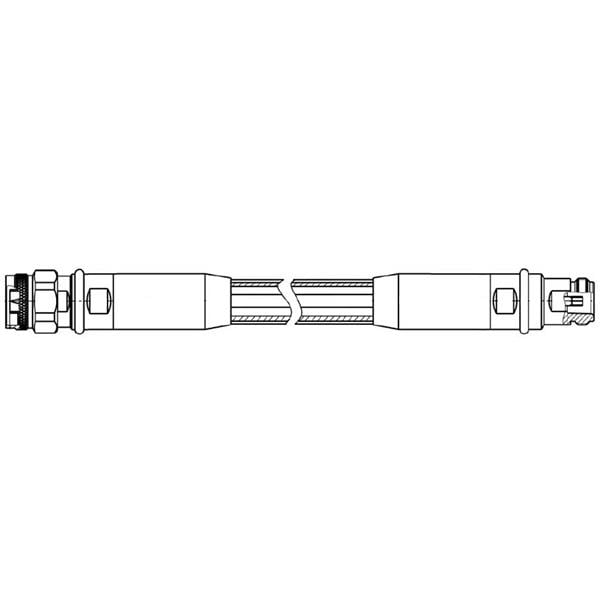 LU7-138-600