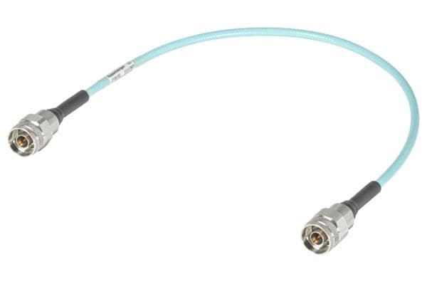 LU7-500-500