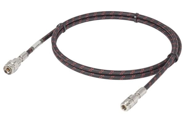 LU7-503-500