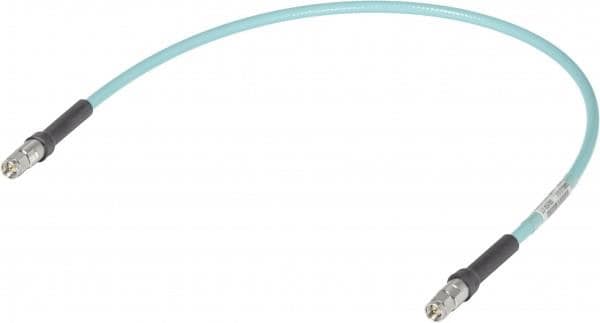 LU7-504-500