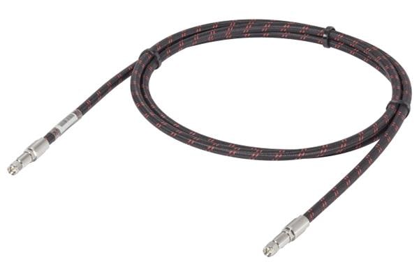 LU7-505-2000