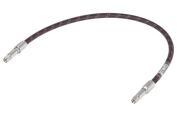LU7-508-500