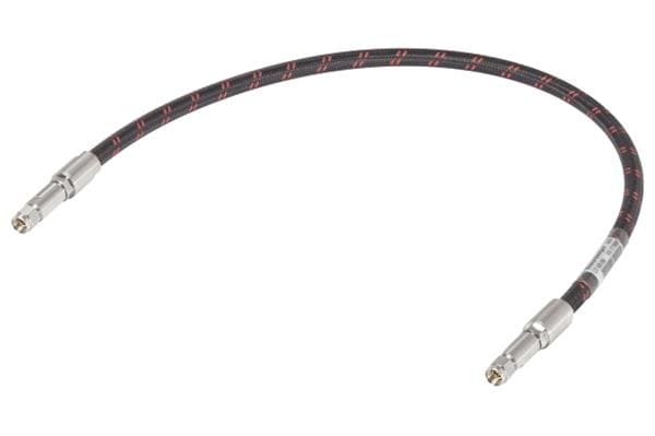 LU7-509-500