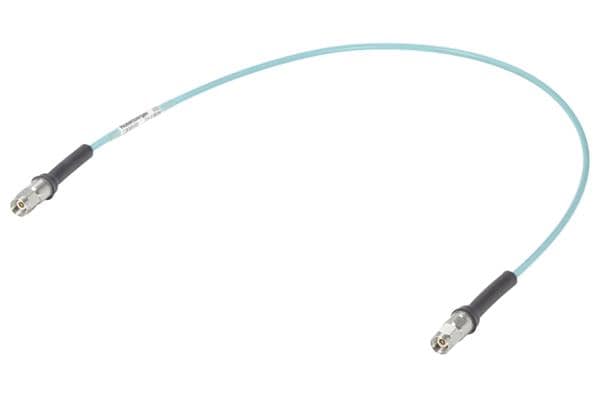 LU8-500-500