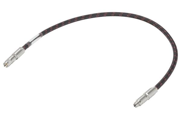 LU8-502-500