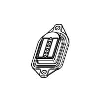 M9K701-299L