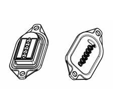 M9K702-299L