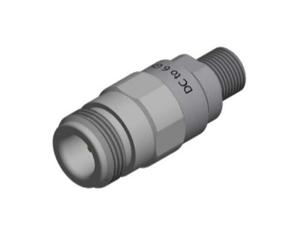 P5K174-K21S3