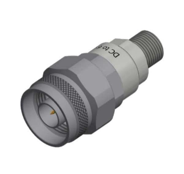 P5S174-K21S3