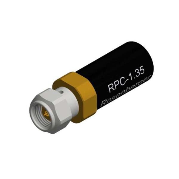 P9S12L-000D3