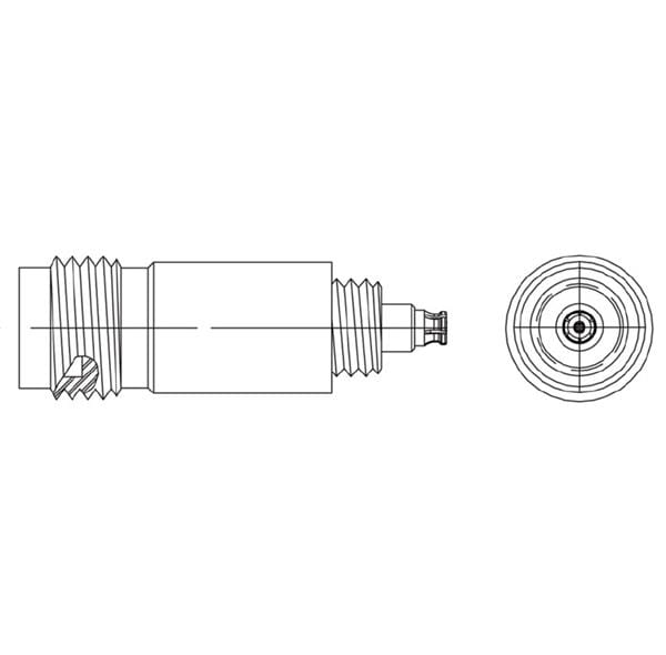 W1S109-K00S3