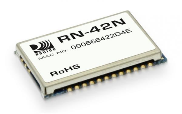 RN42NU-I/RM