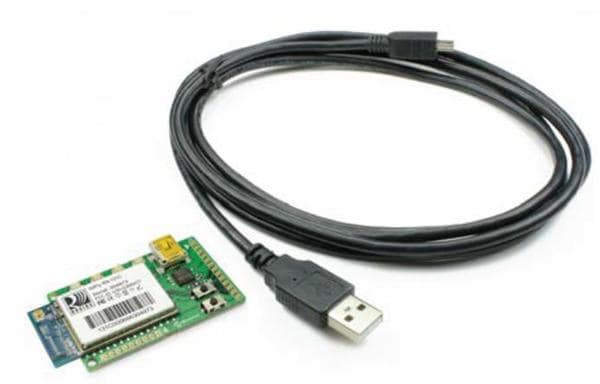 RN-131-EK