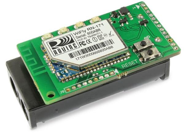RN-171-EK