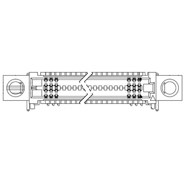 ASP-161074-01